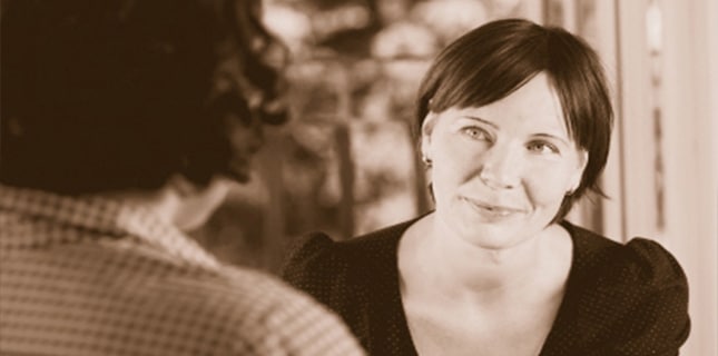 Feedback from Previous Family Law Clients