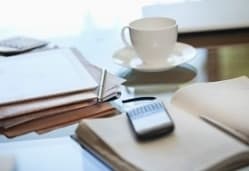 Collaborative Family Law
