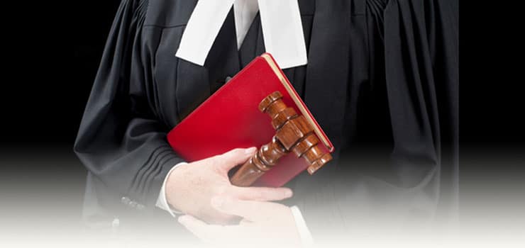 Incivility in Family Law