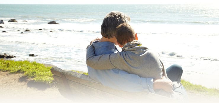 Marriage / Common-Law Relationships