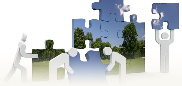 Collaborative Family Law Services