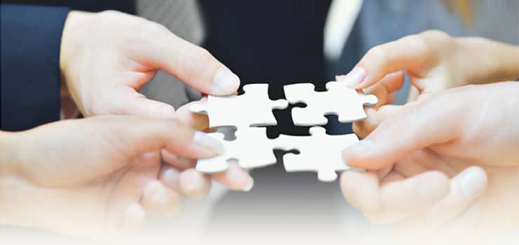 Mediation Services in Barrie