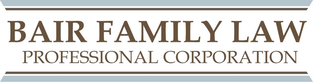 Family Law for the Future – Solutions, Healing and Restoration 2