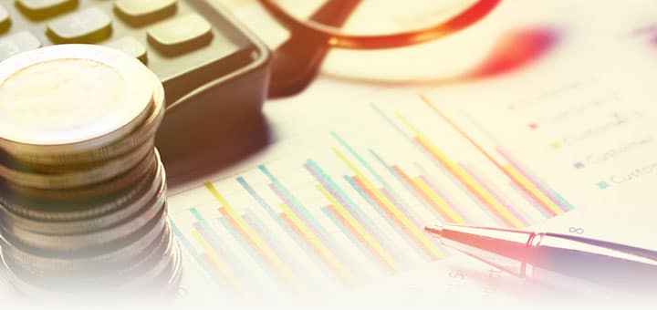 Financial Concerns from Divorce and Separation