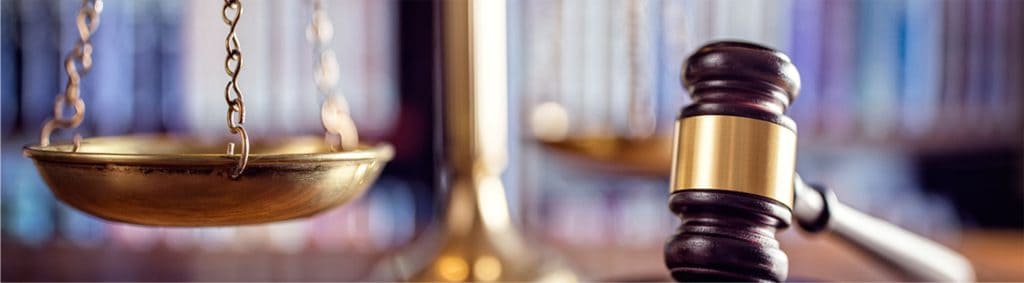 Experienced Divorce Lawyer in Barrie