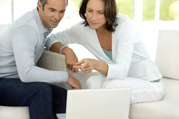 Amicable Out of Court or Cost Savvy Clients