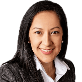 How to Start a Divorce in Ontario 1