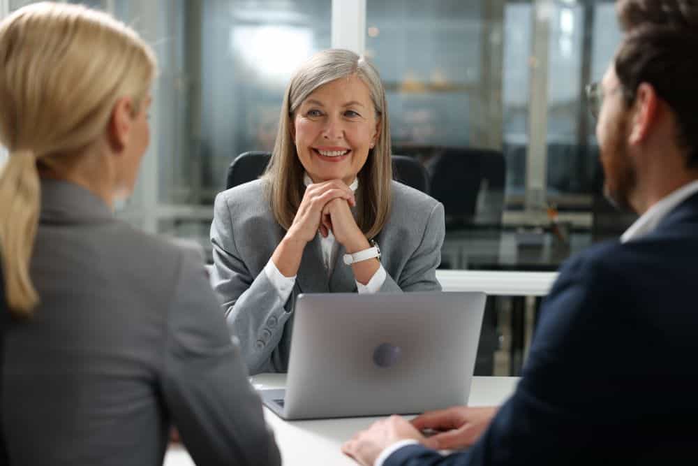 Mediation Family Law