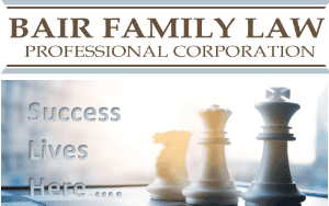 Career Opportunities 2