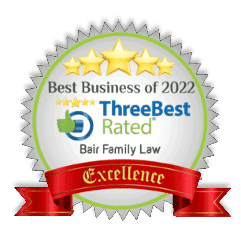 ThreeBest Rated Best Business of 2022