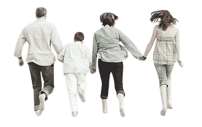 Experienced Family Law