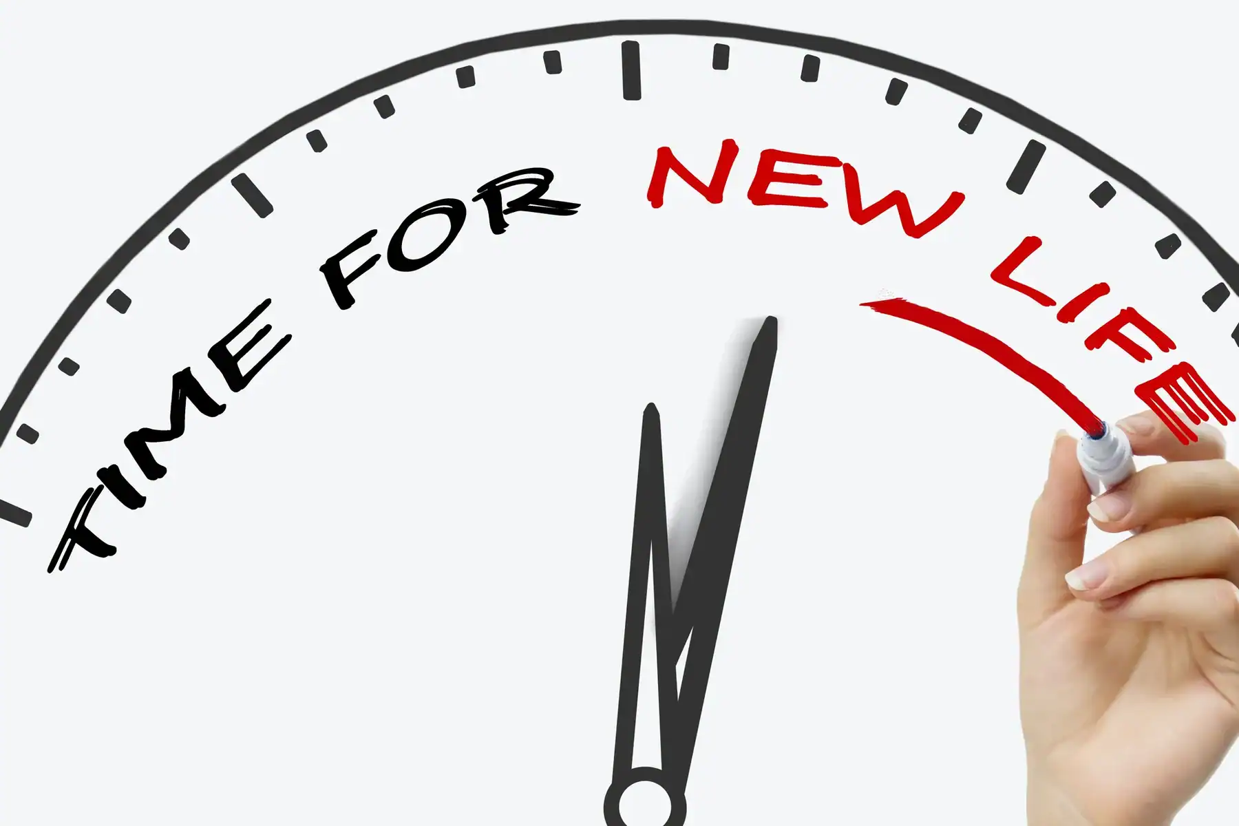 How Long Does it Take to Get Divorce In Ontario 15