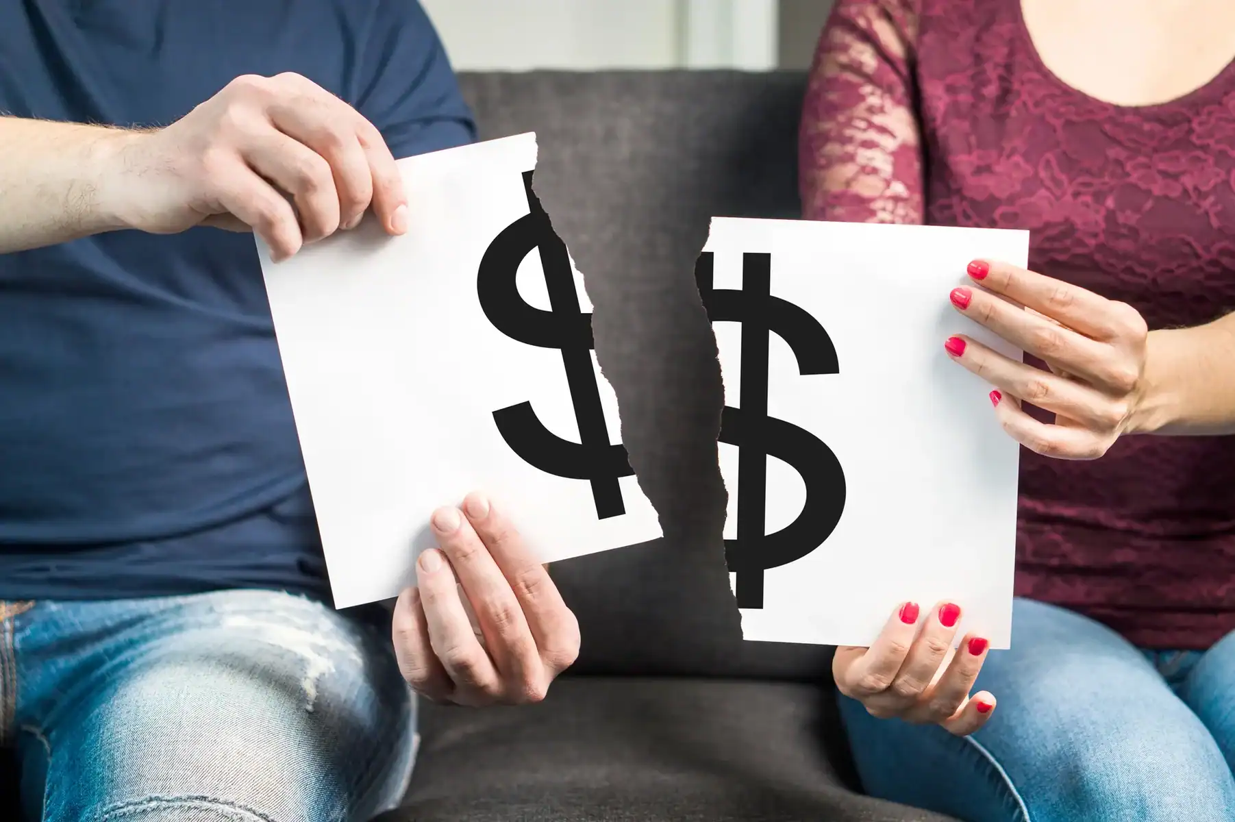 When Does Spousal Support End 13