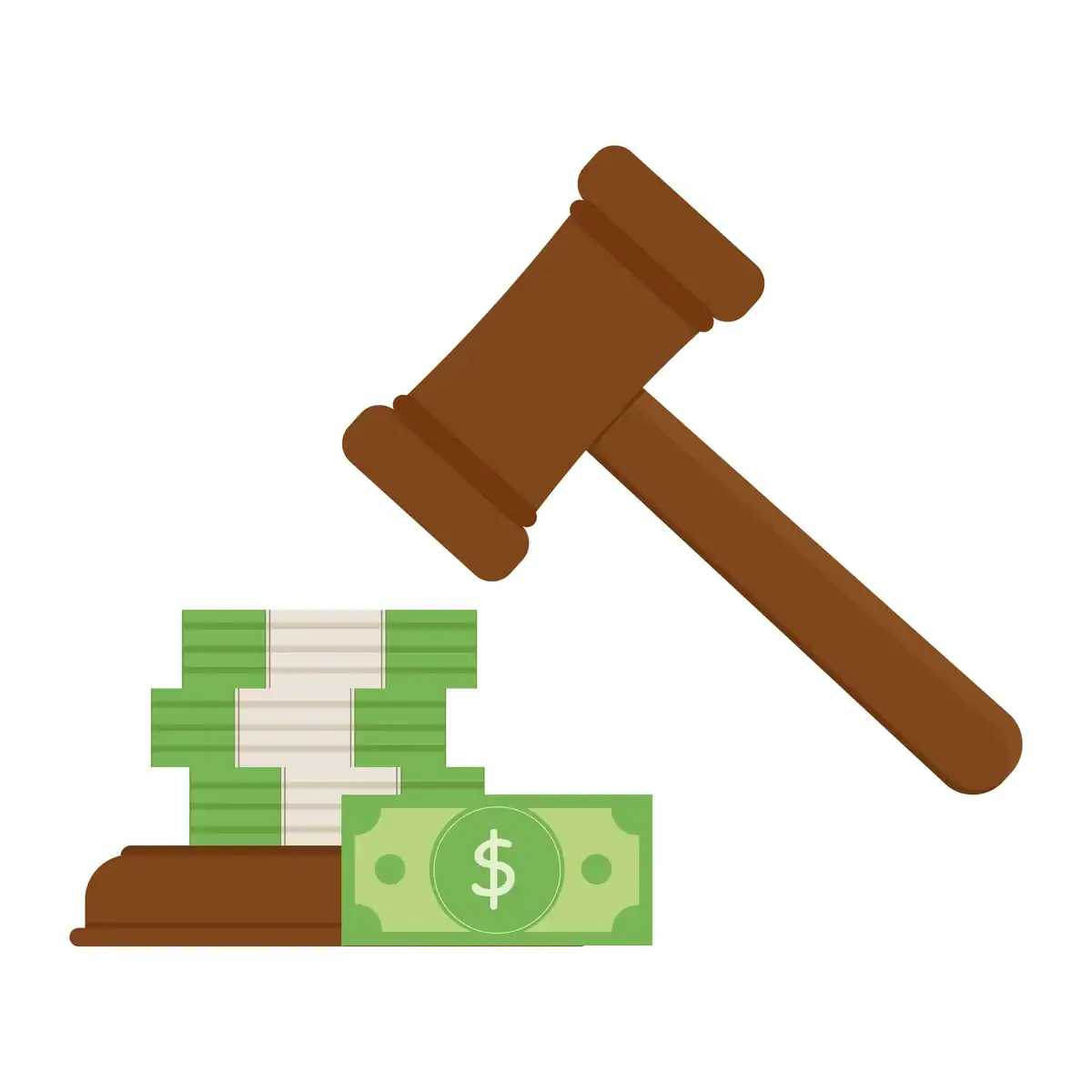 Who Pays Court Costs for Family Court in Ontario? 11