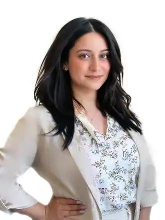 What Type of Lawyer is Best for a Divorce in Ontario? 6