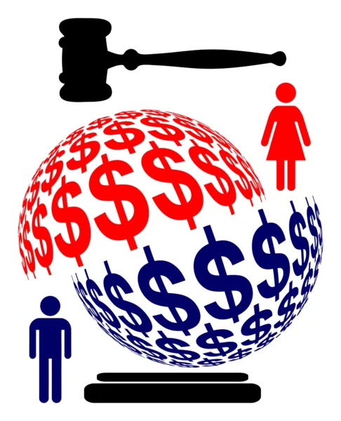 Who Pays for a Divorce in Ontario? 9