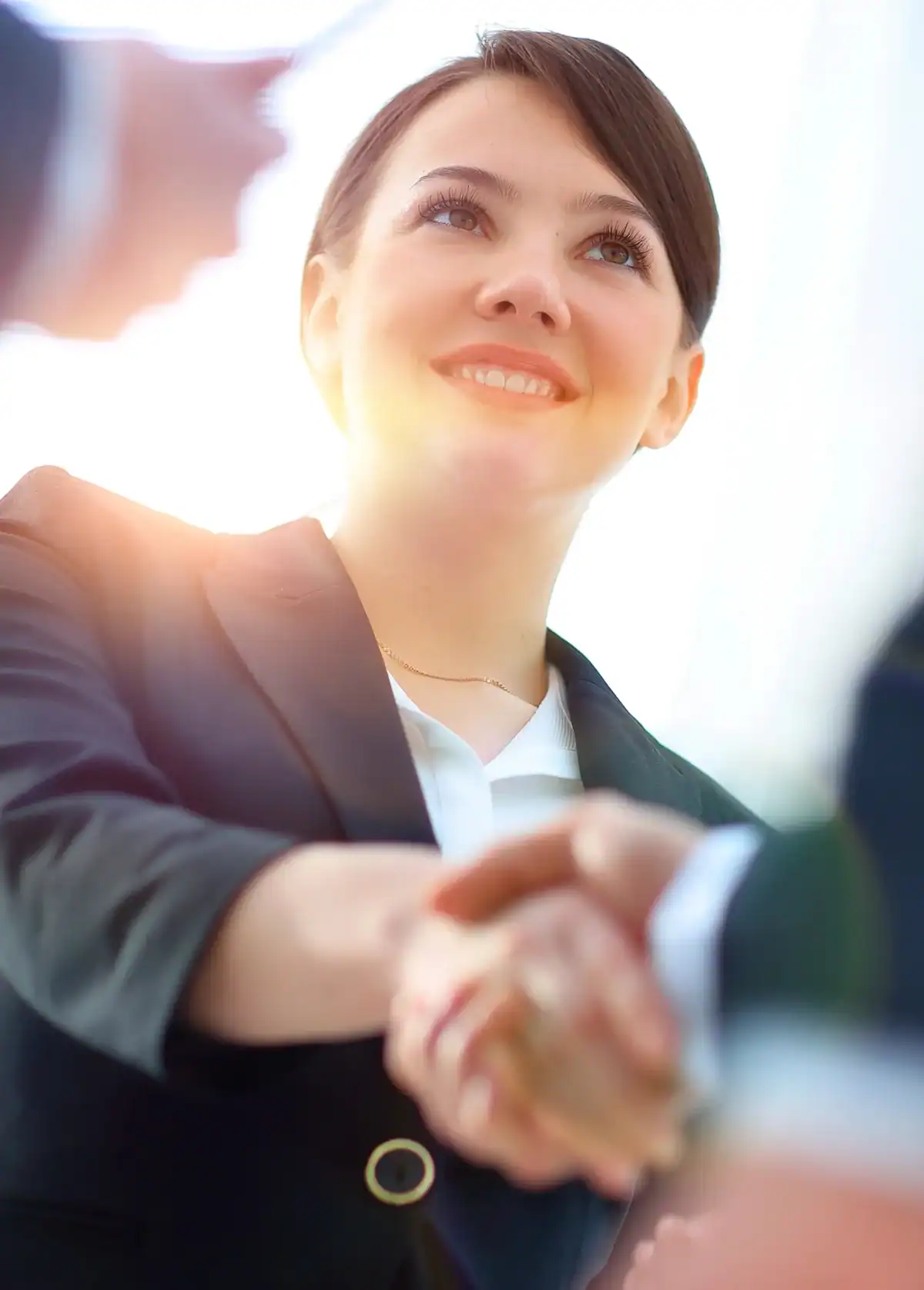 What Type of Lawyer is Best for a Divorce in Ontario? 5